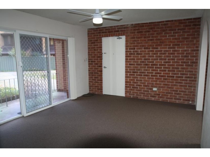 East Maitland NSW 2323