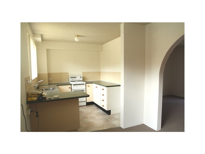 East Maitland NSW 2323