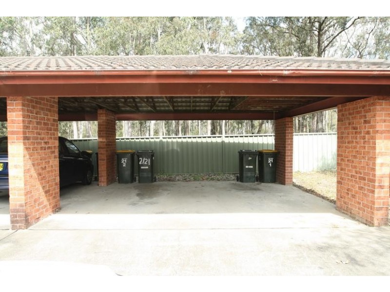 East Maitland NSW 2323