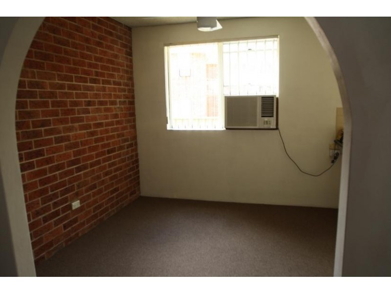 East Maitland NSW 2323