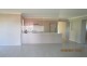 9 VICTORIA STREET, Paterson NSW 2421