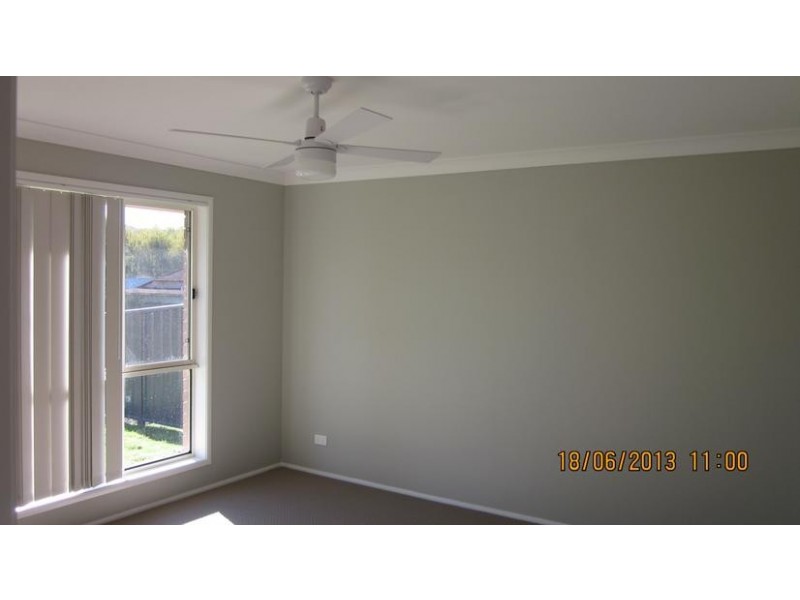 9 VICTORIA STREET, Paterson NSW 2421