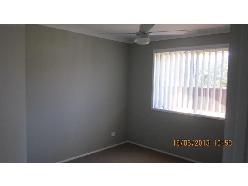 9 VICTORIA STREET, Paterson NSW 2421