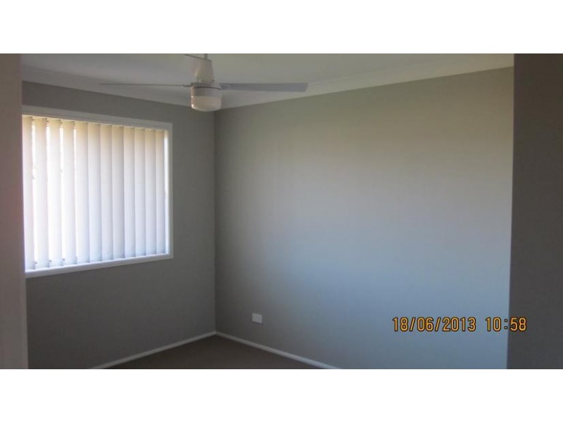 9 VICTORIA STREET, Paterson NSW 2421