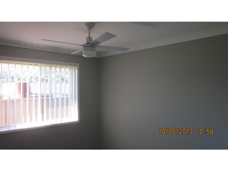 9 VICTORIA STREET, Paterson NSW 2421