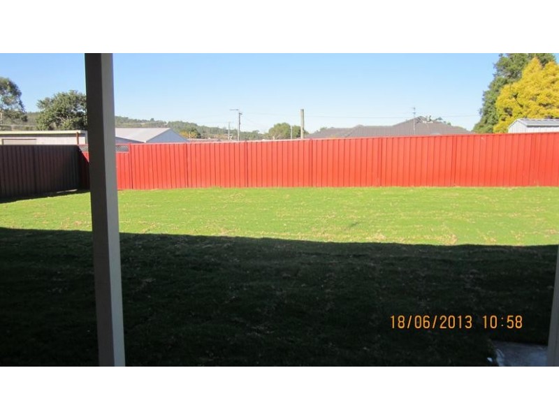 9 VICTORIA STREET, Paterson NSW 2421