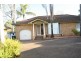 2/7 NEPTUNE CLOSE, Rutherford NSW 2320