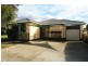 184 Cessnock Road, Maitland NSW 2320