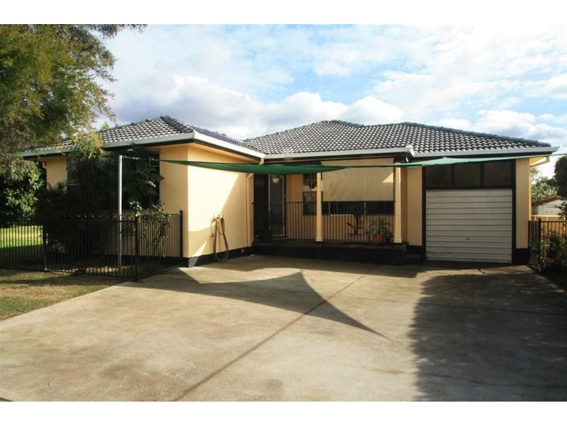 184 Cessnock Road, Maitland NSW 2320