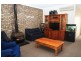 184 Cessnock Road, Maitland NSW 2320