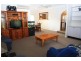 184 Cessnock Road, Maitland NSW 2320