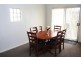 184 Cessnock Road, Maitland NSW 2320