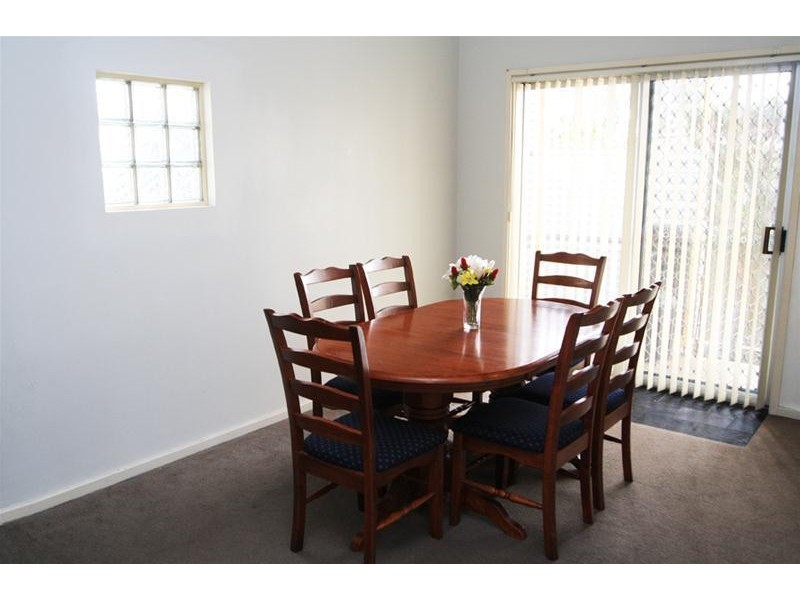 184 Cessnock Road, Maitland NSW 2320