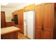 184 Cessnock Road, Maitland NSW 2320