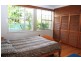 184 Cessnock Road, Maitland NSW 2320