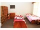184 Cessnock Road, Maitland NSW 2320