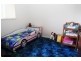 184 Cessnock Road, Maitland NSW 2320