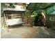 184 Cessnock Road, Maitland NSW 2320