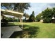 184 Cessnock Road, Maitland NSW 2320