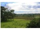 184 Cessnock Road, Maitland NSW 2320