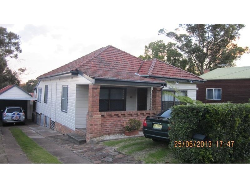 69 Maize Street, Tenambit NSW 2323