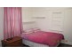 69 Maize Street, Tenambit NSW 2323