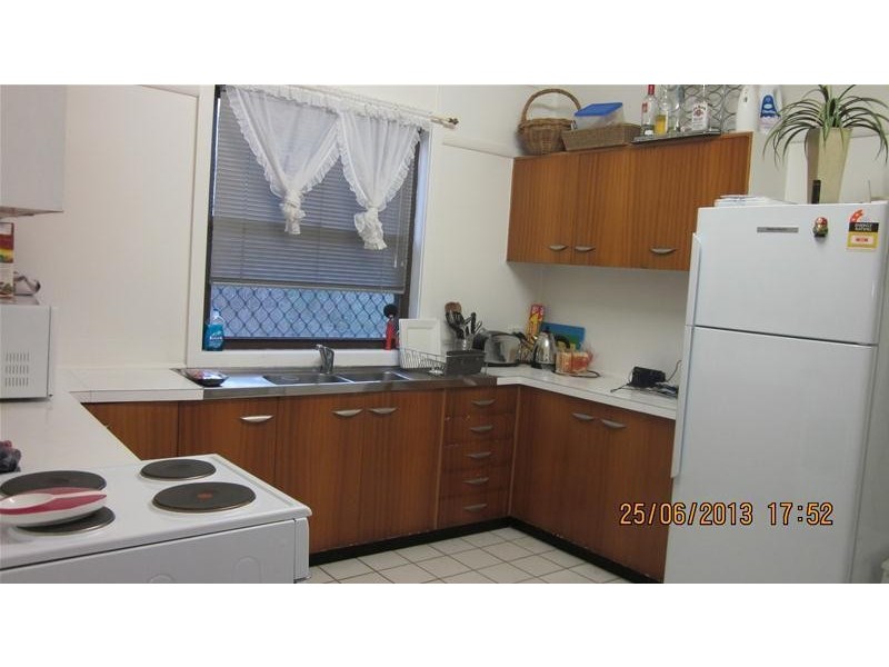 69 Maize Street, Tenambit NSW 2323