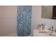 69 Maize Street, Tenambit NSW 2323
