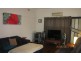 69 Maize Street, Tenambit NSW 2323