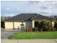 225 Denton Park Drive, Aberglasslyn NSW 2320