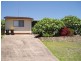8 Unicomb Close, Rutherford NSW 2320