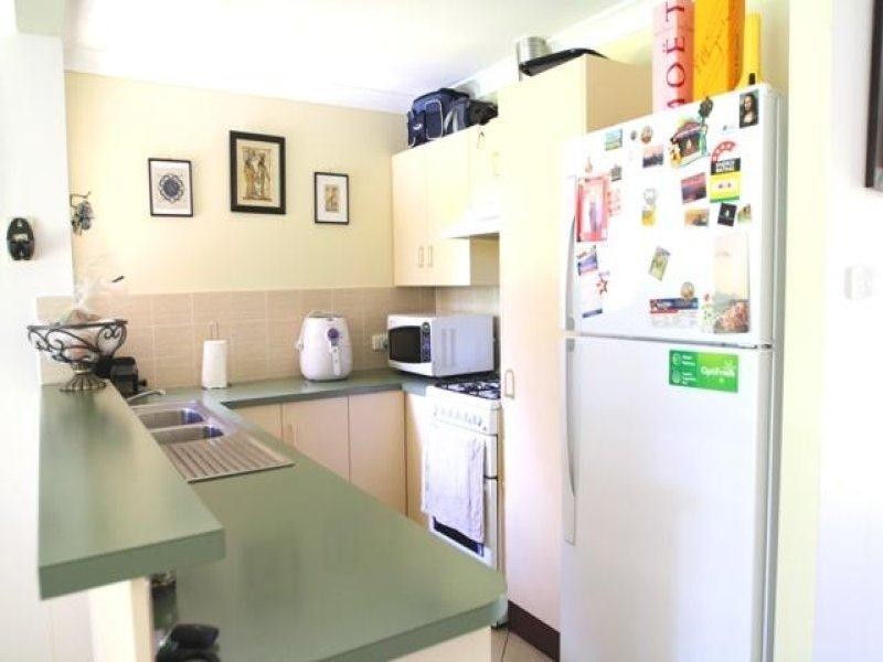 2/78 Chelmsford Road, Metford NSW 2323