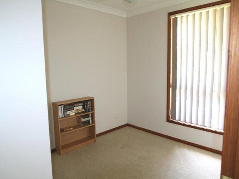 2/78 Chelmsford Road, Metford NSW 2323