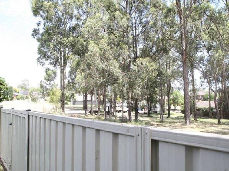 2/78 Chelmsford Road, Metford NSW 2323