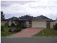 Aberglasslyn NSW 2320