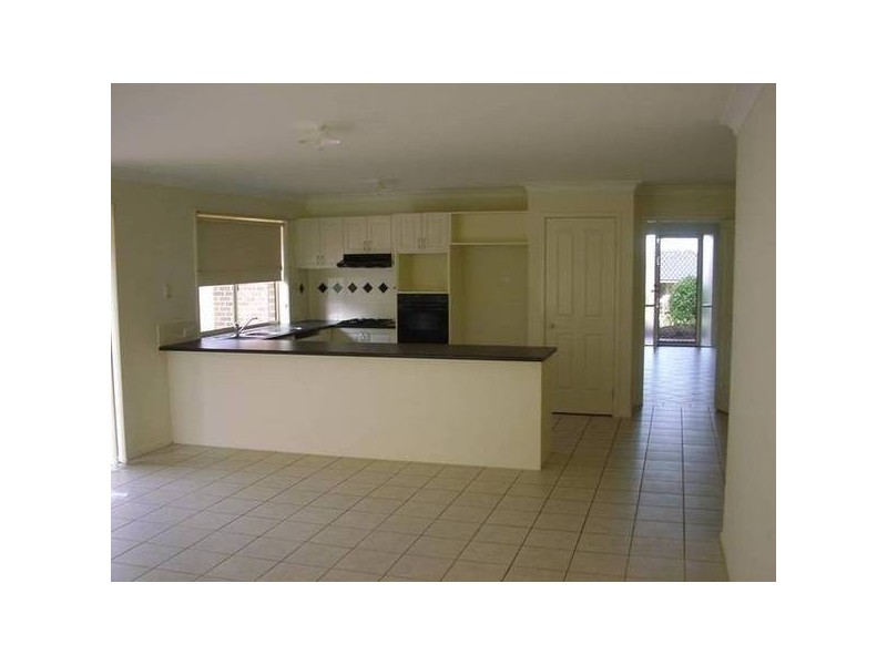 Aberglasslyn NSW 2320