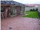 Aberglasslyn NSW 2320