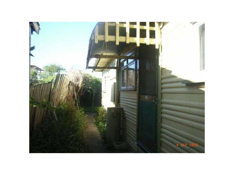 East Maitland NSW 2323