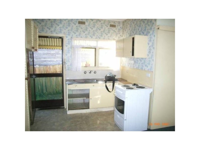 East Maitland NSW 2323