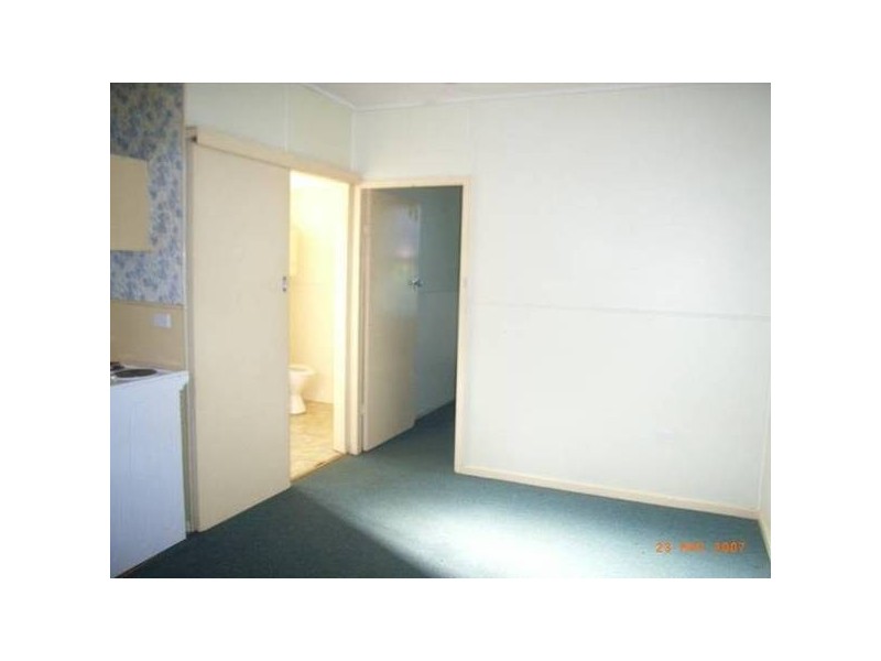 East Maitland NSW 2323