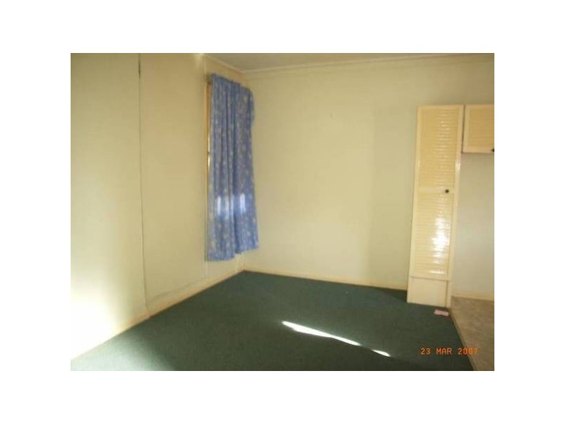 East Maitland NSW 2323