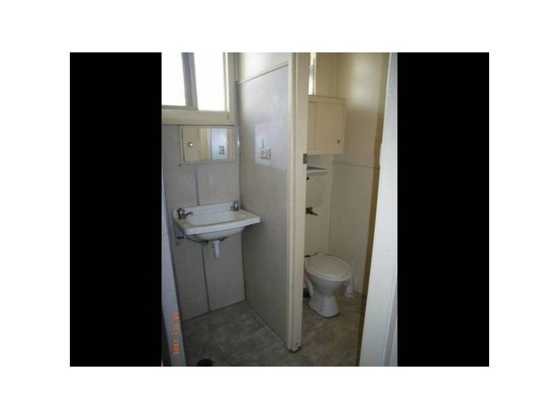 East Maitland NSW 2323