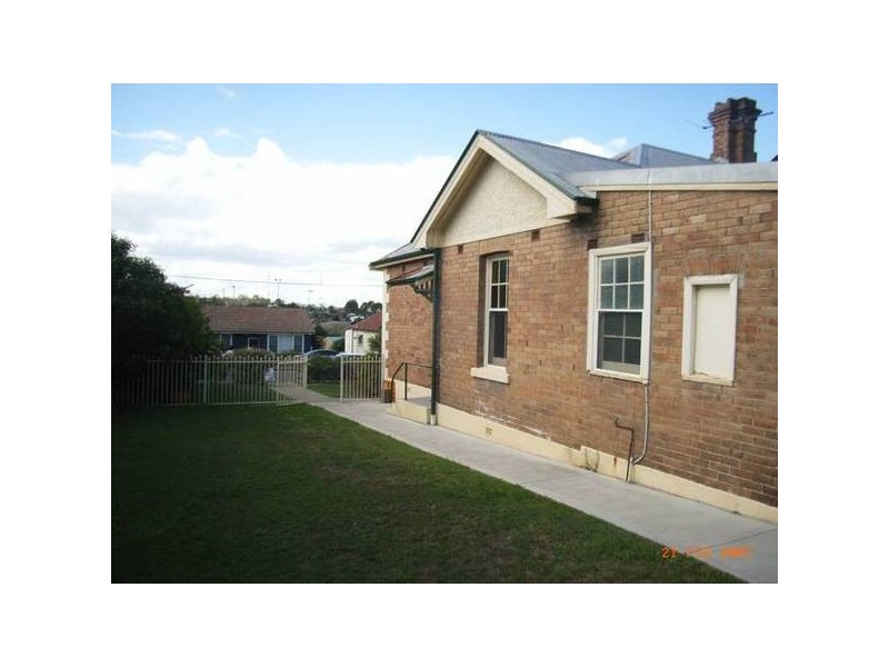 Telarah NSW 2320