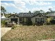 Aberglasslyn NSW 2320