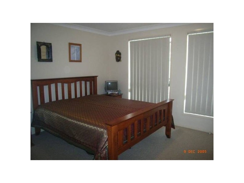 Aberglasslyn NSW 2320