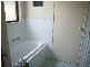 Aberglasslyn NSW 2320