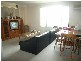 Aberglasslyn NSW 2320
