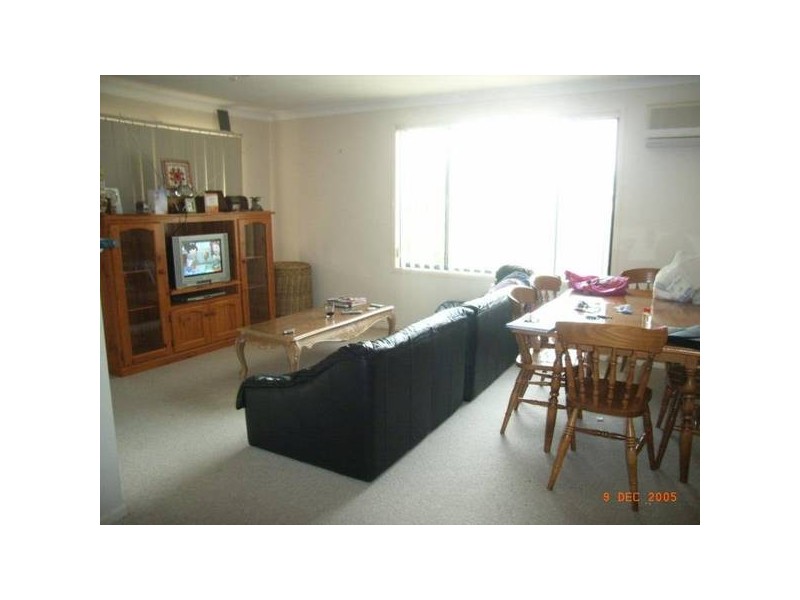 Aberglasslyn NSW 2320