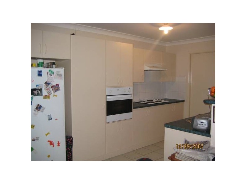 Aberglasslyn NSW 2320