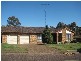 Rutherford NSW 2320